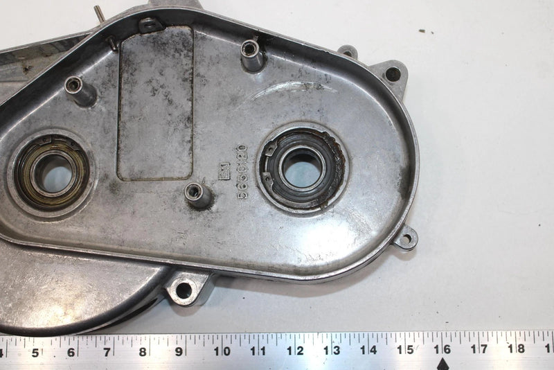 1986 Polaris Trail Oem Chain Case 5630226 SP213