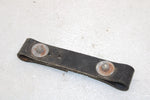 93 Polaris Lite Gt Oem Front  Limiter Strap W/Bolts 5410397 SP0