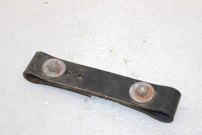 93 Polaris Lite Gt Oem Front  Limiter Strap W/Bolts 5410397 SP0