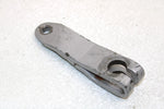 96 Polaris Xlt Touring Oem Right Steering Idler Arm 5241661-244 SP180