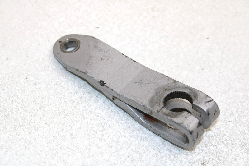 96 Polaris Xlt Touring Oem Right Steering Idler Arm 5241661-244 SP180