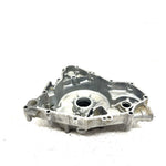 05-13 Kawasaki Brute Force 650 4x4 OEM Stator Side Cover 14031-0556 AK34