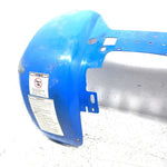 1988 Polaris Trail Boss 250 2x4 OEM Front Fender 2631549-107 AP128