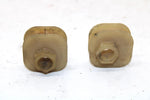 1986 Yamaha Excel Iii Oem Front Spring Tensioner Pair 8R4-47447-00-00 SY70