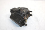 04 Polaris Predator Oem Oil Tank 5434834 5436727 AP62