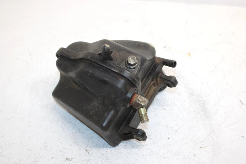 04 Polaris Predator Oem Oil Tank 5434834 5436727 AP62
