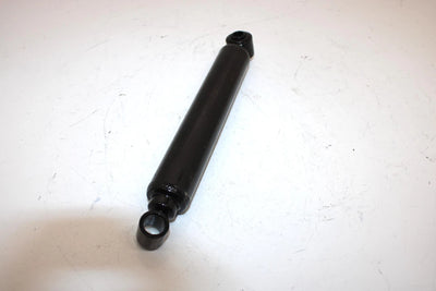 98 Arctic Cat Zr 600 Efi Oem Rear Skid Shock 1604-382 SA182