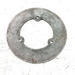 2005 Polaris Trail Blazer 250 OEM Rear Sprocket 5211585-067 AP221