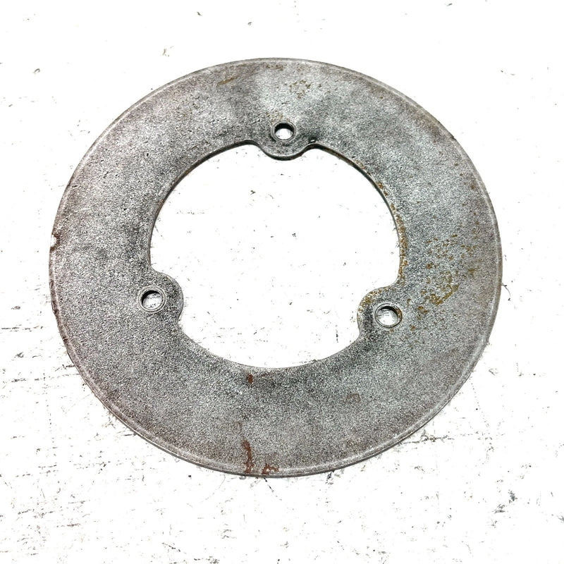 2005 Polaris Trail Blazer 250 OEM Rear Sprocket 5211585-067 AP221