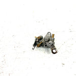 1995 Arctic Cat TigerShark Daytona OEM Oil Pump 3008-486 JA15
