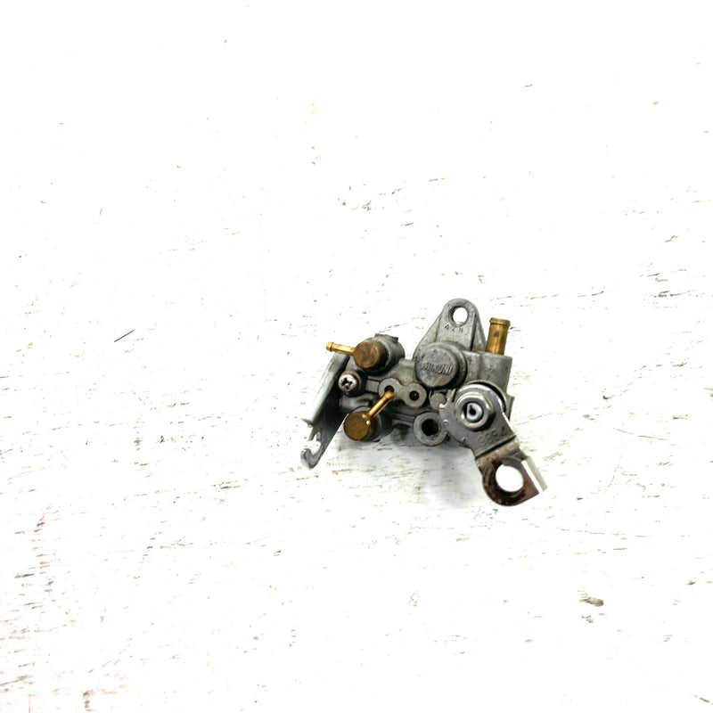 1995 Arctic Cat TigerShark Daytona OEM Oil Pump 3008-486 JA15