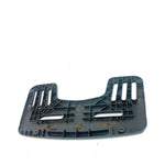 2001 Polaris Sportsman 90 OEM Front Rack 0450603 AP235