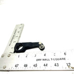1995 Polaris SL 750 OEM Steering Arm 5131127 JP38