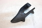 1999 Kawasaki Prarie 400 Oem Shift Lever Cover 14090-1973 AK28
