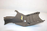 03 Bombardier Quest 650 Oem Dash Board 703500209 AB1