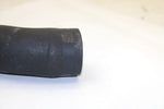 1978 Kawasaki Jet Ski 440 Oem Upper Exhaust Hose 92059-528 JK3