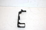 1998 Arctic Cat 454 Oem Foot Shift Lever 0502-084 AA3