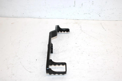 1998 Arctic Cat 454 Oem Foot Shift Lever 0502-084 AA3