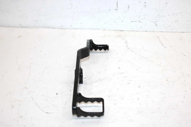 1998 Arctic Cat 454 Oem Foot Shift Lever 0502-084 AA3