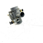 84-87 Suzuki Quadrunner 185 LT185 2x4 OEM Carburetor 13200-24401 AS39