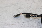 1999 Polaris 500 Xc Oem Throttle Lever 5431592 SP37