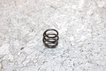 2006 Polaris Sportsman 500 Oem Transmission Compression Spring 3234089 AP186