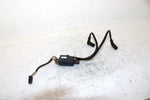 2001 Ski-doo Mxz 800 Oem Ignition Coil 512059363 SS19