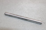 Polaris Oem Original Rear Suspension Limiter Strap Shaft 5134078 Q1340