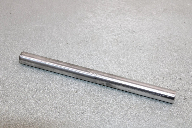 Polaris Oem Original Rear Suspension Limiter Strap Shaft 5134078 Q1340