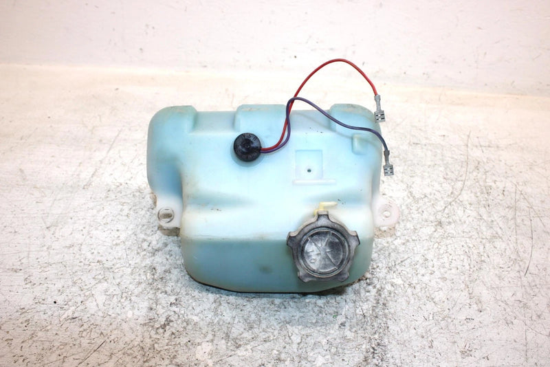 1998 Polaris Xplorer 300 Oem Oil Tank Set 5431793 AP180
