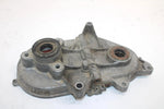 1996 Ski-doo Mach Z Oem Chaincase 504095500 SS91