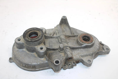 1996 Ski-doo Mach Z Oem Chaincase 504095500 SS91