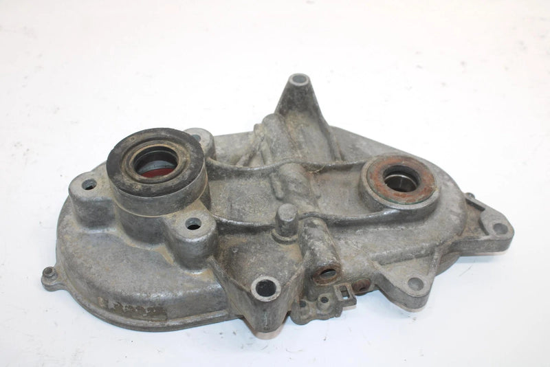 1996 Ski-doo Mach Z Oem Chaincase 504095500 SS91