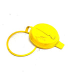 1993 Polaris SL 650 OEM Extinguisher Cap Cover 5431398-053 JP37