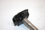 95 Polaris 440 Lc Oem Spindle W/Zerk No Bushing 6230073-067 Q5367