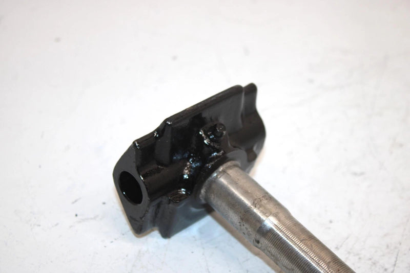 95 Polaris 440 Lc Oem Spindle W/Zerk No Bushing 6230073-067 Q5367