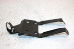 2007 Arctic Cat Atv 650 H1 Oem Guage Bracket 1506-578 AA25