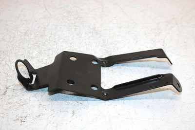 2007 Arctic Cat Atv 650 H1 Oem Guage Bracket 1506-578 AA25