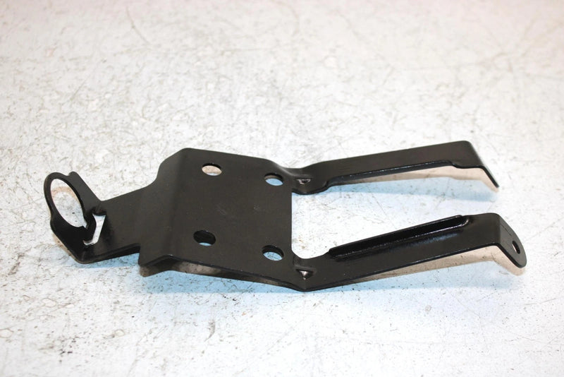 2007 Arctic Cat Atv 650 H1 Oem Guage Bracket 1506-578 AA25