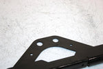 98 Polaris Indy 500 Oem Front Bulkhead Brace 5242112-067 Q5310