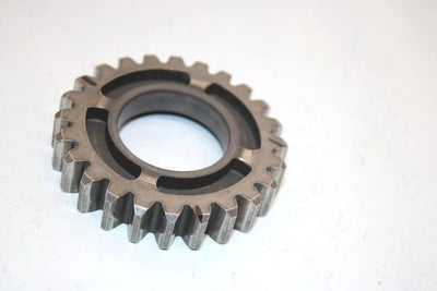 01 Arctic Cat 400 4x4 Oem 3rd Driven Gear 3446-218 AA0