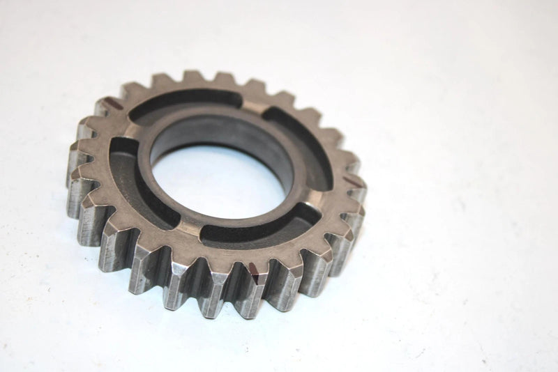 01 Arctic Cat 400 4x4 Oem 3rd Driven Gear 3446-218 AA0