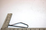 92 Polaris Lite Gt Oem Pin 5224440 SP149