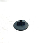 02-05 Polaris Sportsman 700 OEM Fuel Selector Knob 5432559 AP190