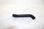 1996 Ski-doo Formula Ss Oem Engine Outlet Hose 414931200 SS7