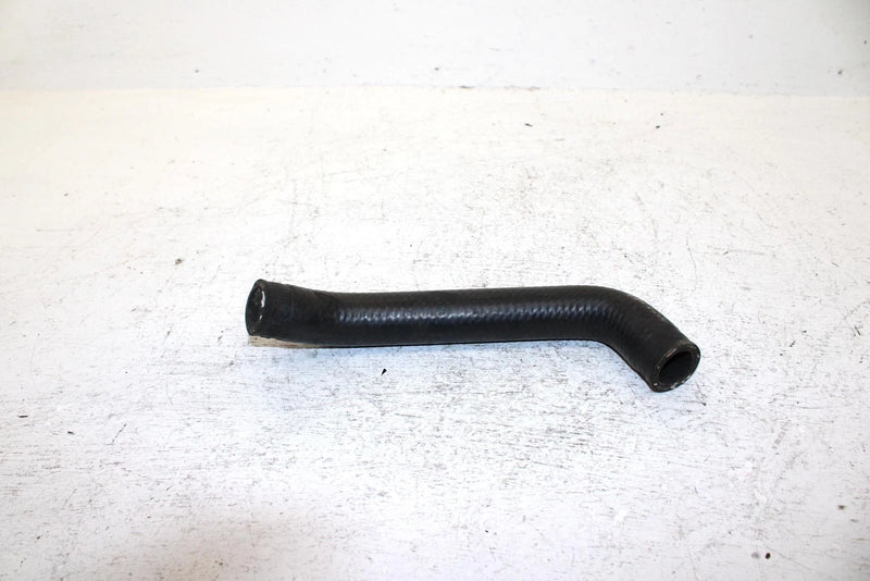 1996 Ski-doo Formula Ss Oem Engine Outlet Hose 414931200 SS7