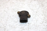 2002 Honda Foreman Rubicon 500 Oem Angle  Sensor  06380-HN2-305 AH53