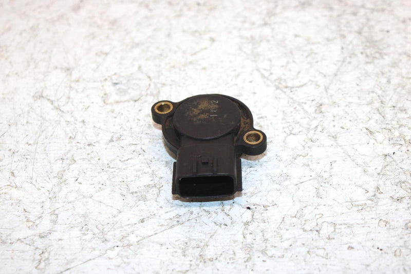2002 Honda Foreman Rubicon 500 Oem Angle  Sensor  06380-HN2-305 AH53