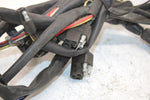 01 Arctic Cat Mountain Cat 800 Oem Main Wire Harness 0686-700 SAS9