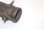 2010 Polaris Iq Oem Exhaust Manifold 1261444 SP160